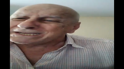 Reet Petite - Jackie Wilson cover song