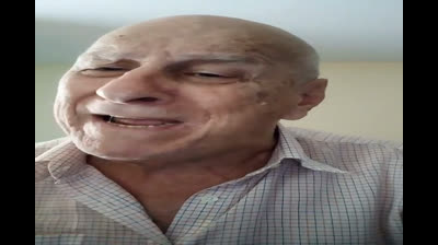 King of clowns - Neil Sedaka cover song