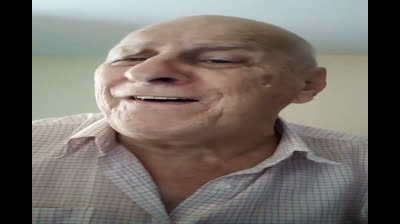 Autumn - Gary Lewis & the Playboys cover song