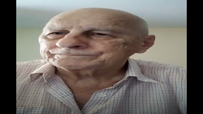 We miss you - Dennis Yost & the Classics IV cover song