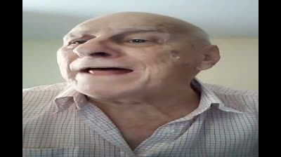 We got love - Bobby Rydell cover song