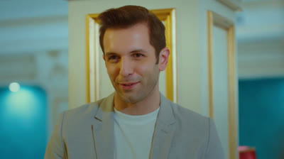 LOVE IS IN THE AIR EP.63