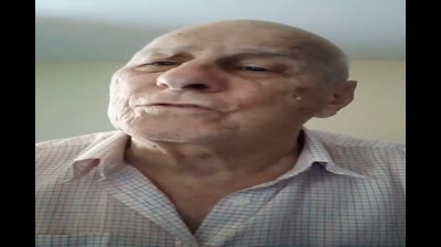 Jealous lover - Frank Sinatra cover song