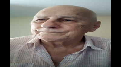 The birds and the bees - Jewel Akins cover song