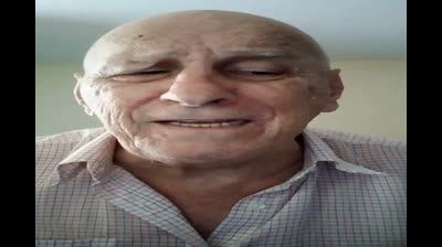 This diamond ring - Gary Lewis & the Playboys cover song