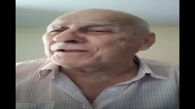 Route 66 - Rolling Stones cover song