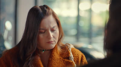 LOVE IS IN THE AIR EP.64