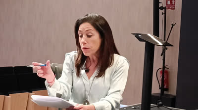 MARISA POLO NOS CUENTA LAS NOVEDADES FISCALES